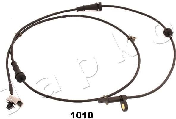 Sensor, wheel speed 1511010 - image 2