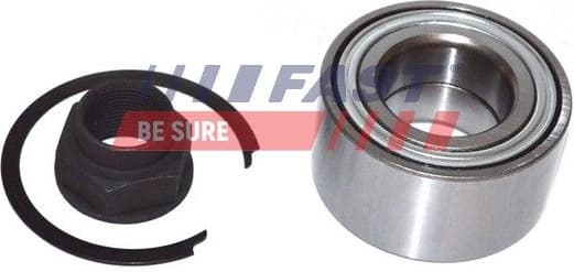 Wheel Bearing Kit FT22044