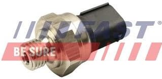 Sensor, exhaust pressure FT54305