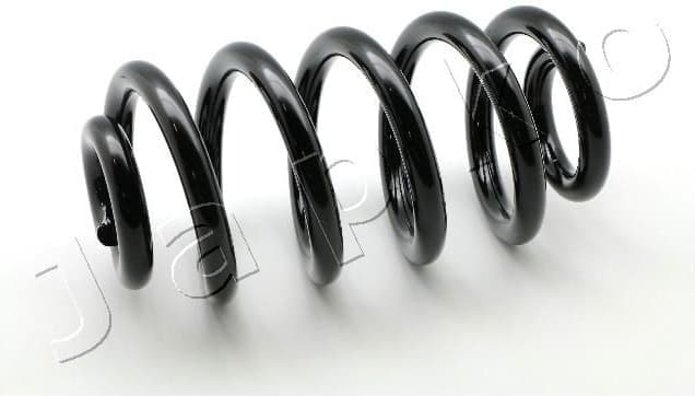 Suspension Spring ZCJ6745H