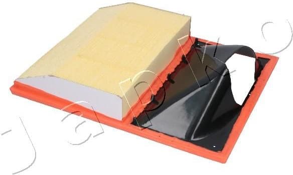 Air Filter FA-0262JM - image 2