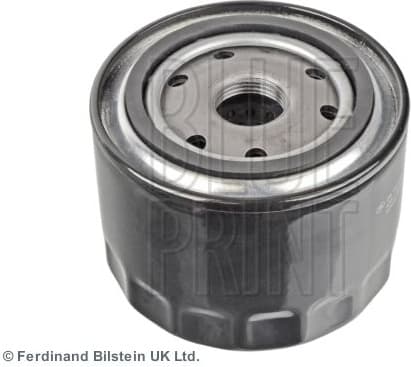 Oil Filter ADL142109 - image 2