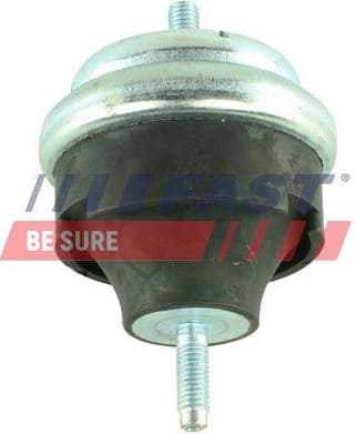 Mounting, automatic transmission FT52014