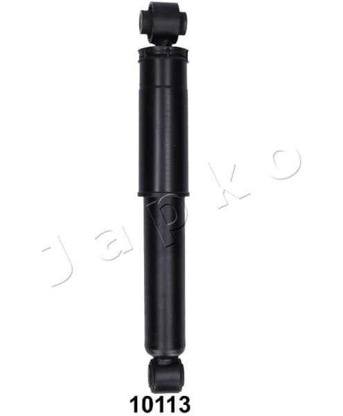 Shock Absorber MJ10113