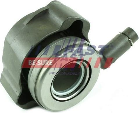 Central Slave Cylinder, clutch FT67028