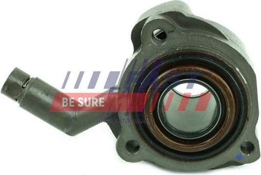 Central Slave Cylinder, clutch FT67028 - image 2