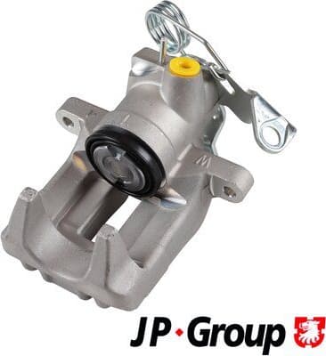 Brake Caliper JP 1162000970 - image 2