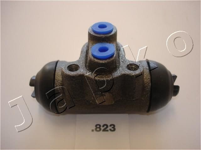 Wheel Brake Cylinder 67823