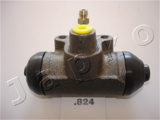 Wheel Brake Cylinder 67824