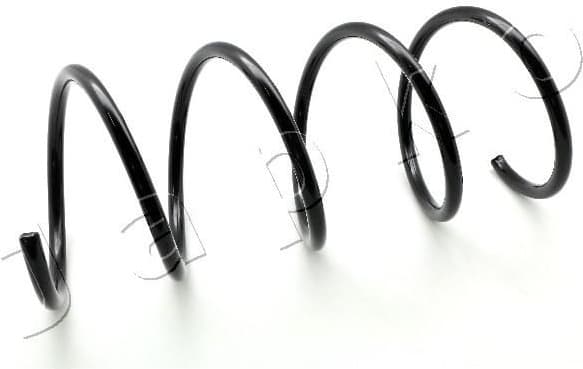 Suspension Spring ZCJ3098A