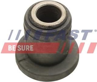 Mounting, steering gear FT20101