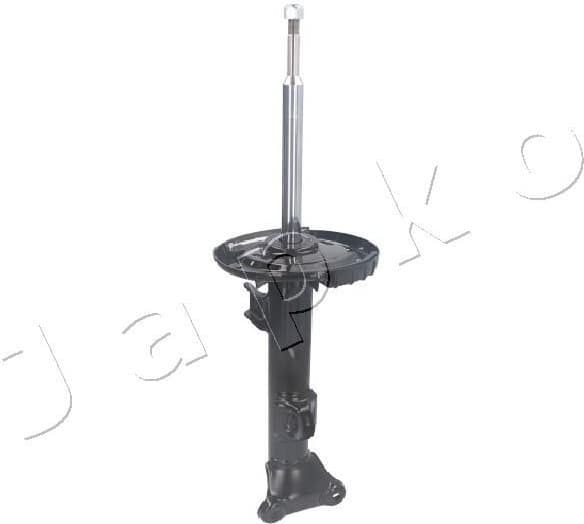 Shock Absorber MJ00292 - image 3