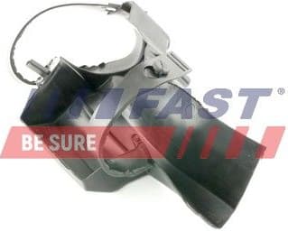 Wiper Motor FT82803O
