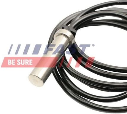 Sensor, wheel speed FT80588 - image 2