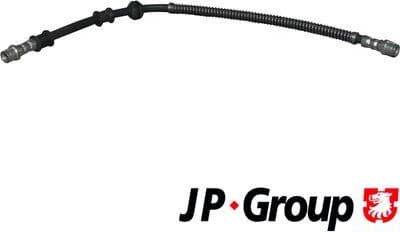 Brake Hose JP 1161602300