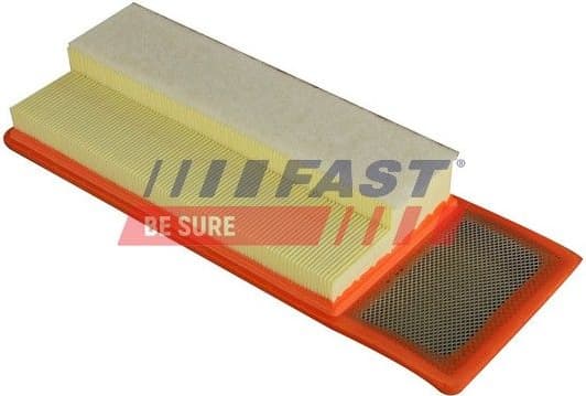 Air Filter FT37118