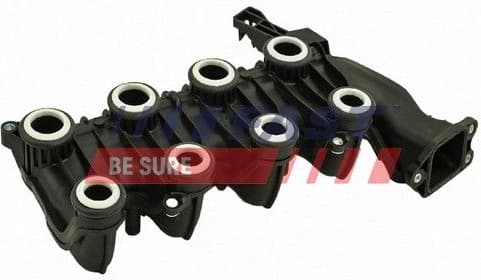 Intake Manifold Module FT50402