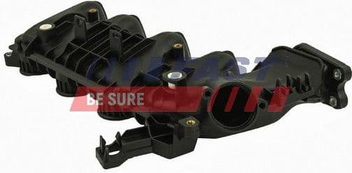 Intake Manifold Module FT50402 - image 3