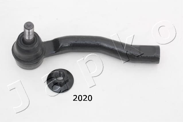 Tie Rod End 1112020L