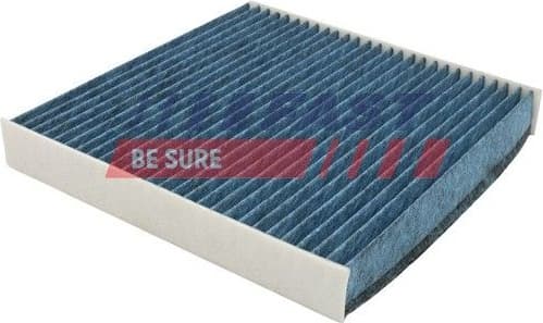 Filter, cabin air FT37416PM - image 2