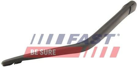 Wiper Arm, window cleaning FT93309