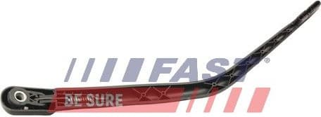 Wiper Arm, window cleaning FT93309 - image 2