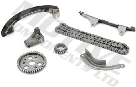 Timing Chain Kit TCK70