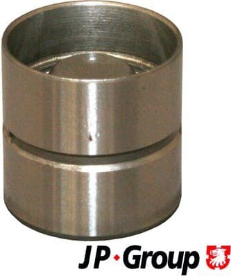 Tappet JP 1111400300