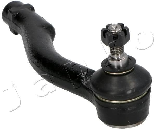 Tie Rod End 111H16R - image 3