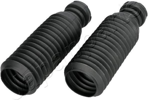 Dust Cover Kit, shock absorber KTP-114