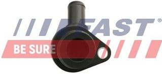 Coolant Flange FT61018