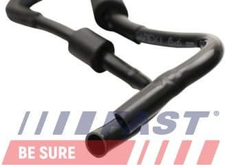 Heater Hose FT61557 - image 2