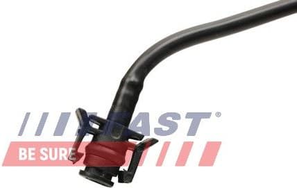 Heater Hose FT61557 - image 3