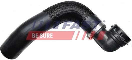 Heater Hose FT61436