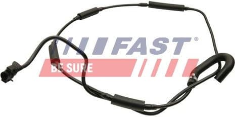 Coolant Pipe FT61499