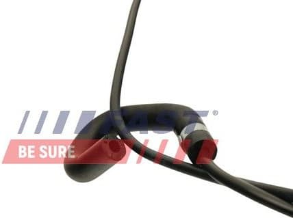 Coolant Pipe FT61499 - image 3