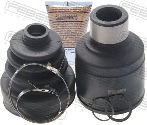 Joint Kit, drive shaft 1411-REXI