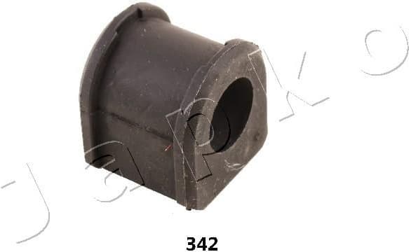 Bushing, stabiliser bar GOJ342