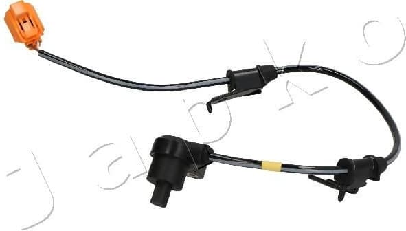 Sensor, wheel speed 151471 - image 2