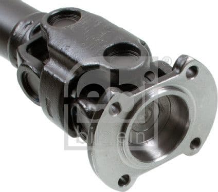 Propshaft, axle drive 179746 - image 3