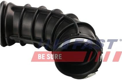 Intake Pipe, air supply FT65705 - image 2