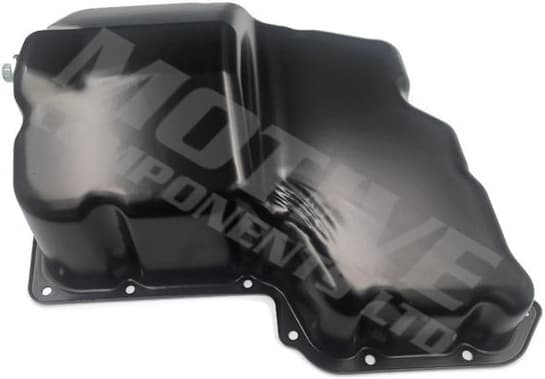 Oil Sump S-PAN3075 - image 2