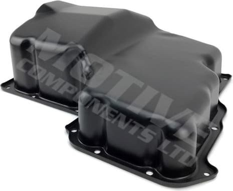 Oil Sump S-PAN3075 - image 5