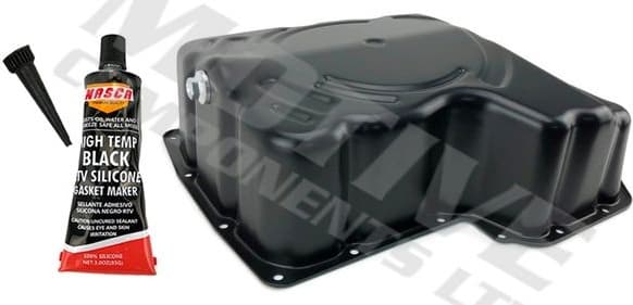 Oil Sump S-PAN3082