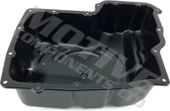 Oil Sump S-PAN3082 - image 2