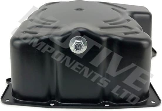 Oil Sump S-PAN3082 - image 4