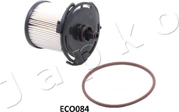 Fuel Filter 3ECO084