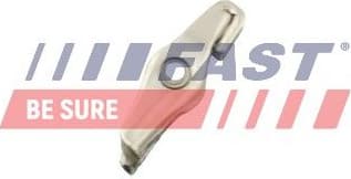 Finger Follower, engine timing FT42408 - image 2