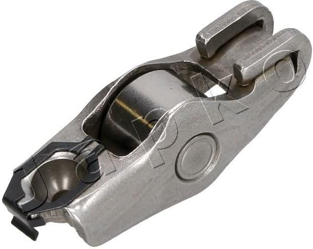 Rocker Arm, engine timing 7NI000