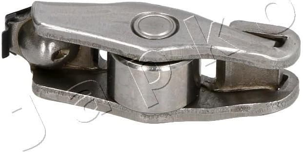 Rocker Arm, engine timing 7NI000 - image 2